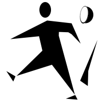 logo_manne1